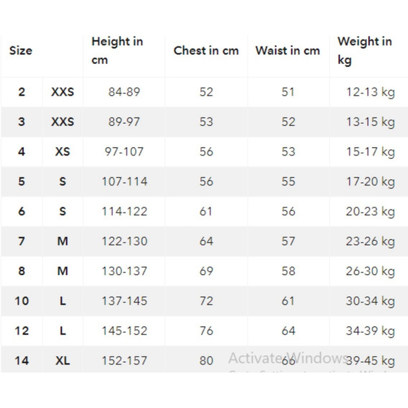 Girls Disney The Little Mermaid Ariel Woven Dress Size 7/8•NWT - Picture 10 of 10